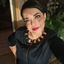 Екатерина, 33 года
