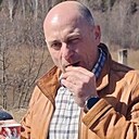 Дима, 44 года