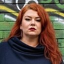 Анна, 39 лет