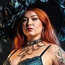 Анна, 39 лет
