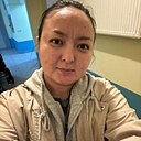 Жанна, 32 года