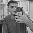 Мухаммеда, 24 года