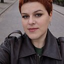 Ирина, 46 лет