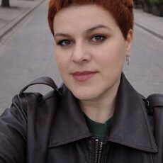 Фотография девушки Ирина, 46 лет из г. Костанай