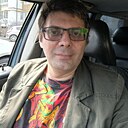 Александр, 44 года
