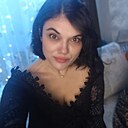 Татьяна, 36 лет