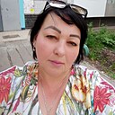 Неведимка, 50 лет