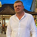 Алексей, 42 года