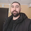 Вадим, 45 лет