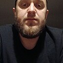 Назар, 37 лет