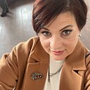 Света, 54 года