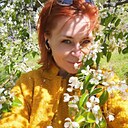 Мила, 45 лет