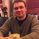 Максим, 38 лет