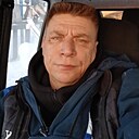 Сергей, 49 лет