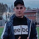 Макс, 29 лет