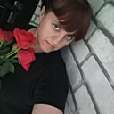 Анна, 40 лет