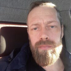 Фотография мужчины Юрий, 48 лет из г. Краснотурьинск