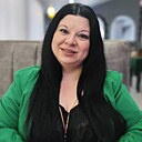 Любовь, 40 лет