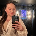 Natalia, 44 года