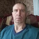 Дмитрий, 45 лет