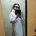 Анжелика, 53 года