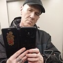 Коля, 57 лет