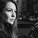 Олеся, 39 лет