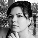 Диана, 32 года
