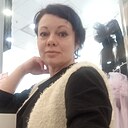 Марина, 44 года