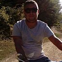 Алекс, 38 лет