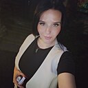 Елена, 38 лет