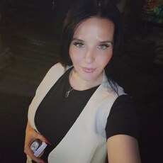 Фотография девушки Елена, 38 лет из г. Александров