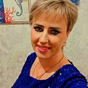 Светлана, 39 лет