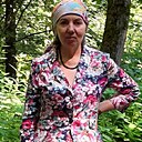 Арина, 63 года