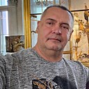 Олег, 53 года