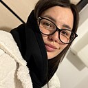 Анна, 28 лет