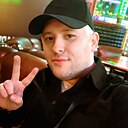 Павел, 29 лет