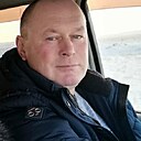 Владимир, 53 года