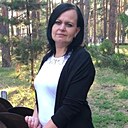 Елена, 45 лет