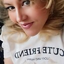 Елена, 49 лет