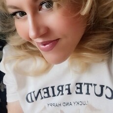Фотография девушки Елена, 49 лет из г. Поворино