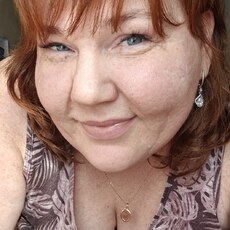 Фотография девушки Оксана, 43 года из г. Казань