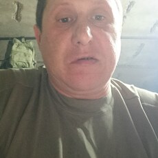 Фотография мужчины Александр, 42 года из г. Новокузнецк