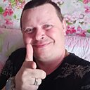 Алексей, 44 года