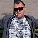 Ан, 44 года