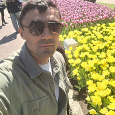 Фотография мужчины Дима, 31 год из г. Ессентуки