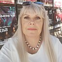 Натали, 51 год