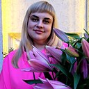 Светлана, 46 лет