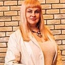 Светлана, 46 лет