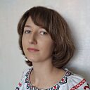 Катя, 27 лет